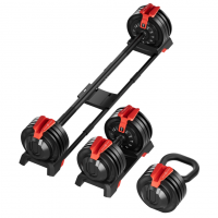    3  1 OXYGEN FITNESS XCROSS 24  (  ) -     