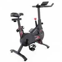 ����-���� DFC YESOUL YS-A6 ��������� �� 110 �� Bluetooth ����� - ���������� ����������� �������� ������� �����������