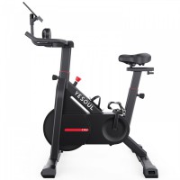 ������������ ����-���� DFC YESOUL YS-C1EV ����� �� 120 �� Bluetooth  - ���������� ����������� �������� ������� �����������