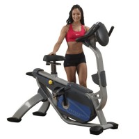  Body Solid Endurance B5U  -     