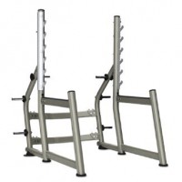 ���� ��� �������� Matrix Aura G3 FW72 s-dostavka - ���������� ����������� �������� ������� �����������