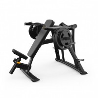 ����������� ��� �� ���� Matrix MAGNUM MG-PL23 �������� ��������� ���� s-dostavka - ���������� ����������� �������� ������� �����������