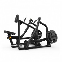 ����������� ������� ���� Matrix MAGNUM MG-PL34 s-dostavka - ���������� ����������� �������� ������� �����������