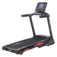 ������� ������� CardioPower T50 NEW ��� ���� ����������� - ���������� ����������� �������� ������� �����������