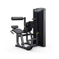 ����������� / ���������� ����� Versa Plus VS-S531P Matrix s-dostavka - ���������� ����������� �������� ������� �����������