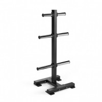 ��������� ��� ����� G1 Matrix G1-FW157 ������������� - ���������� ����������� �������� ������� �����������