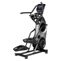  Bowflex Max Trainer M9 -     