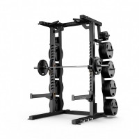 �������� MEGA Magnum Matrix MG-MR690 ������� �������� s-dostavka - ���������� ����������� �������� ������� �����������