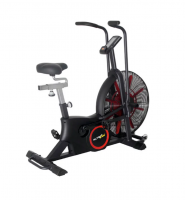�������� Altezani UG-AB002 ���������������� - ���������� ����������� �������� ������� �����������