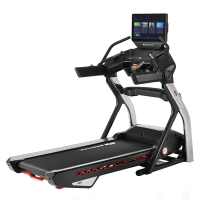 Беговая дорожка BowFlex 56 электрическая для зала - Спортивный тренажерный интернет магазин Кумитеспорт