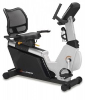  Aerofit Sportop RB300  -     