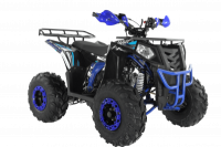  Wels ATV THUNDER EVO 125 s-dostavka  -     