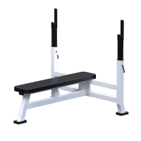 ���������������� ������� �������� ������ ��� ���� ���� ��������������� Sabirgym SG012.14 uzsi - ���������� ����������� �������� ������� �����������