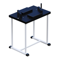 ���� ��� ������������ ����������� Sabirgym SG044.1 swat - ���������� ����������� �������� ������� �����������