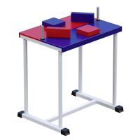 ���� ��� ������������ Sabirgym SG044 ����� - ���������� ����������� �������� ������� �����������