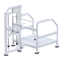 ���������������� ������� �������� ���������� � ������ Sabirgym SG058 swat - ���������� ����������� �������� ������� �����������