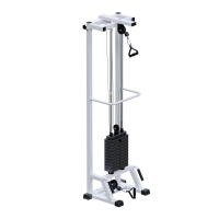 ���������������� ������� �������� ������������������� ���� ���� 60 �� Sabirgym SG084.1�60 vasil swat life gym ������������� ,e,yjdcrjuj - ���������� ����������� �������� ������� �����������