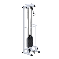 ���������������� ������� �������� ��������-1 ���� 60 �� Sabirgym SG086.1*2050*60 vasil-gym ,e,yjdcrjuj ���������������� ��� ������������� - ���������� ����������� �������� ������� �����������