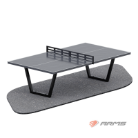 ��������� ���� �������� Armssport ARLS014L ������� � �������� ����������� swat - ���������� ����������� �������� ������� �����������
