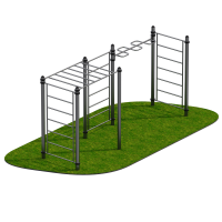 ���������� �������� Sabirgym SGWOK113 ������� s-dostavka - ���������� ����������� �������� ������� �����������