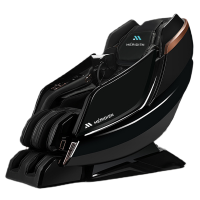 ��������� ������ Méridien Houston (black) ��� ���� - ���������� ����������� �������� ������� �����������
