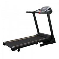    Everyfit K243E Blackstep s-dostavka -     