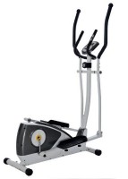   HouseFit HB-8242EL -     