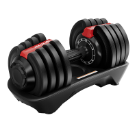   HYFIT 18     -     