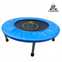  DFC TRAMPOLINE FITNESS 32INCH-TR   blackstep -     