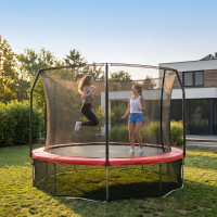 ����� ��������� 480�� SCHOLLE Space BR16FT � �������� ������ � ��������� 16��� �������/����� ����� �������� - ���������� ����������� �������� ������� �����������