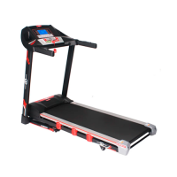   CardioPower T40 s-dostavka -     