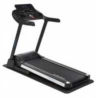   EVO FITNESS Prime plus    -     