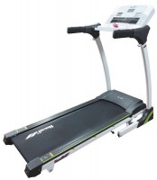   HouseFit HT-9848HP -     