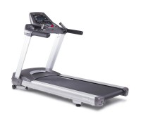   SPIRIT FITNESS CT800 s-dostavka -     