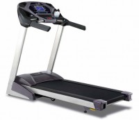 Беговая дорожка SPIRIT FITNESS XT285 s-dostavka - Спортивный тренажерный интернет магазин Кумитеспорт