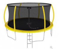��������� ����� Clear Fit SunHop 14Ft s-dostavka - ���������� ����������� �������� ������� �����������