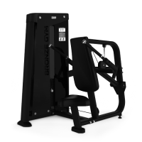 ��������� ���� ������ BRONZE GYM NEO 26 - ���������� ����������� �������� ������� �����������