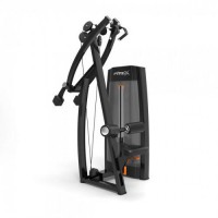 ���� ���� FTX-7315 V-Sport �-����� s-dostavka - ���������� ����������� �������� ������� �����������