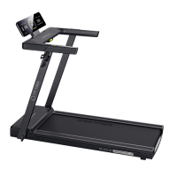 ������� ������� �������� OXYGEN FITNESS RUNUP GROOVE A s-dostavka - ���������� ����������� �������� ������� �����������