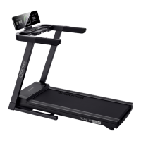 ������� ������� �������� OXYGEN FITNESS RUNUP BEAT s-dostavka - ���������� ����������� �������� ������� �����������