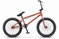 eoce BMX Stels Tyrant 20" V030 2022 -     