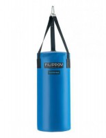 ������������ ��������� ����� H2O FILIPPOV 70��/30��/40��  - ���������� ����������� �������� ������� �����������