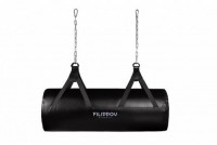 ����� �������������� onePRO FILIPPOV 110��/40��/45-50�� - ���������� ����������� �������� ������� �����������