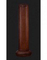 ��������� ���������� �����-������� ELITE 1995 FILIPPOV �� ���� TrygSol 170��/34��/65�� - ���������� ����������� �������� ������� �����������