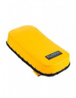 ������ onePRO FILIPPOV 33��/20��/8�� - ���������� ����������� �������� ������� �����������