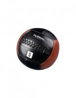  onePRO FILIPPOV    5/35 swat -     