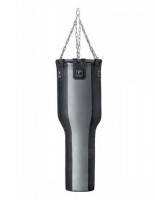 �����-������ onePRO FILIPPOV 130��/45��/55-60�� - ���������� ����������� �������� ������� �����������