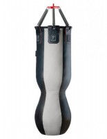 �����-��������� onePRO FILIPPOV 130��/45��/55-60�� - ���������� ����������� �������� ������� �����������