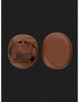 ���� ���������������� ELITE 1995 FILIPPOV �� ���� TrygSol  - ���������� ����������� �������� ������� �����������