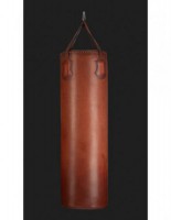 ����� ELITE 1995 FILIPPOV �� ���� TrygSol 150��/40��/75-80��  - ���������� ����������� �������� ������� �����������